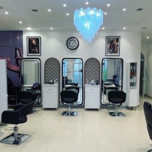 Buy Enjoy A Full Day Of 5-star Pool… in Dubai | Dubai Trades Now at Special Price in DubaiTrades.com 7 Enjoy A Full Day Of 5-star Pool… in Dubai | Dubai Trades Food, Grocery & Dining Shop Online at Special Price from Dubai Trades 7