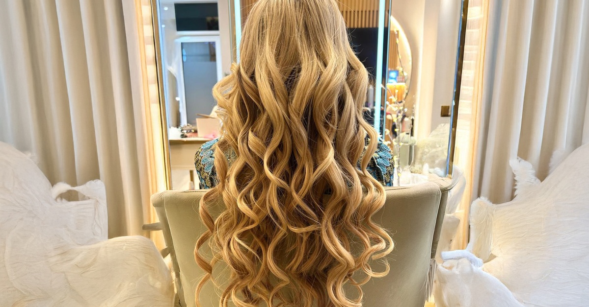 Buy Hair Care Package At Shimmer And Shine Salon in Dubai | Dubai Trades Now at Special Price in DubaiTrades.com 2 Hair Care Package At Shimmer And Shine Salon in Dubai | Dubai Trades Miscellaneous Shop Online at Special Price from Dubai Trades 2