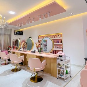 Buy Experience Silky Smooth Skin With Full Body Waxing Or More Options in Dubai | Dubai Trades Now at Special Price in DubaiTrades.com 8 Experience Silky Smooth Skin With Full Body Waxing Or More Options in Dubai | Dubai Trades Beauty Treatments Shop Online at Special Price from Dubai Trades 8