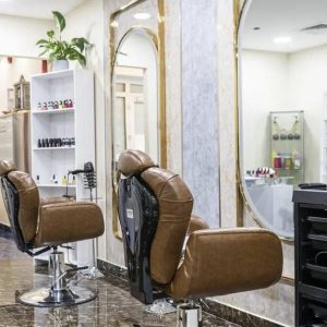 Buy Complete Interior & Exterior… in Dubai | Dubai Trades Now at Special Price in DubaiTrades.com 7 Complete Interior & Exterior… in Dubai | Dubai Trades Miscellaneous Shop Online at Special Price from Dubai Trades 7