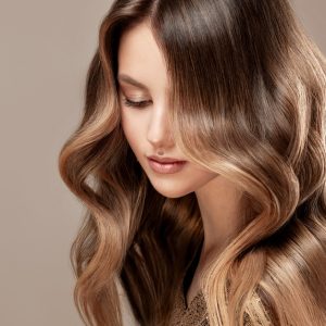 Buy Get Glam With Acrylic Or Hard Gel Nails W Polish, Blowdry & Pedicure! in Dubai | Dubai Trades Now at Special Price in DubaiTrades.com 9 Get Glam With Acrylic Or Hard Gel Nails W Polish, Blowdry & Pedicure! in Dubai | Dubai Trades Beauty Treatments Shop Online at Special Price from Dubai Trades 9