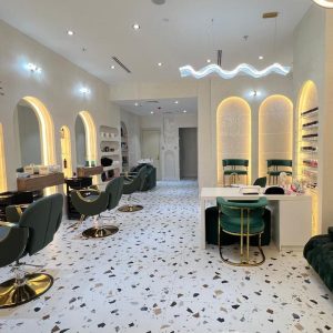 Buy Value Towards Beauty And Spa Treatments At Versailles Spa in Dubai | Dubai Trades Now at Special Price in DubaiTrades.com 10 Value Towards Beauty And Spa Treatments At Versailles Spa in Dubai | Dubai Trades Health & Beauty Shop Online at Special Price from Dubai Trades 10