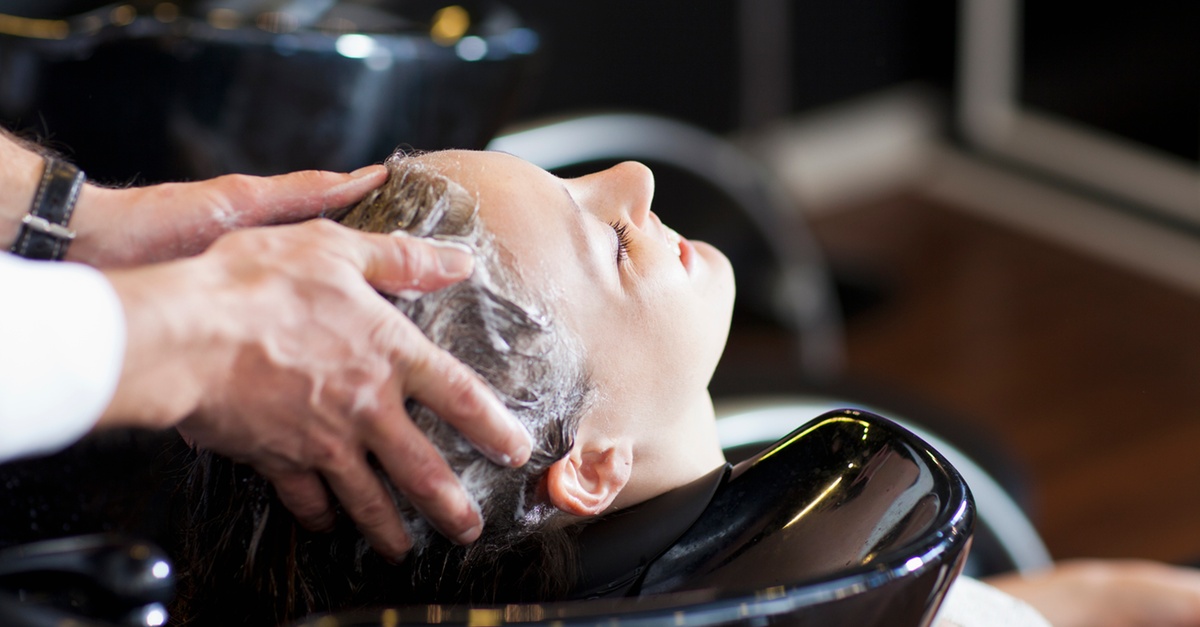 Buy Haircut, Wash & Blow Dry, Highlights, Full Hair Color & Keratin & More in Dubai | Dubai Trades Now at Special Price in DubaiTrades.com 2 Haircut, Wash & Blow Dry, Highlights, Full Hair Color & Keratin & More in Dubai | Dubai Trades Miscellaneous Shop Online at Special Price from Dubai Trades 2