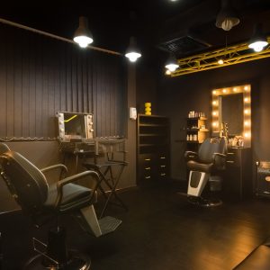 Hairstyling Package At Sossi Beauty Centre in Abu Dhabi | Dubai Trades Miscellaneous Shop Online at Special Price from Dubai Trades