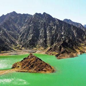 Hatta Mountain Safari in Dubai | Dubai Trades Miscellaneous Shop Online at Special Price from Dubai Trades
