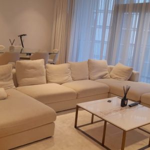 House Cleaning And Ironing Service At New Araliya Cleaning Services in Dubai | Dubai Trades Home Services Shop Online at Special Price from Dubai Trades