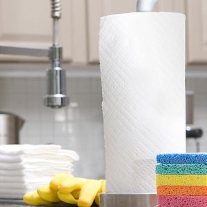 House Cleaning in Dubai | Dubai Trades Home Services Shop Online at Special Price from Dubai Trades