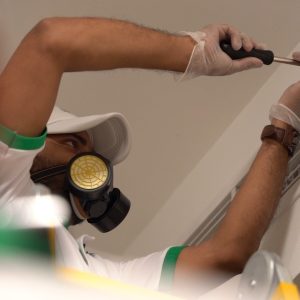 Hvac Cleaning in Dubai | Dubai Trades Home Services Shop Online at Special Price from Dubai Trades