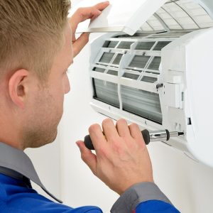 Hvac Cleaning in Dubai | Dubai Trades Home Services Shop Online at Special Price from Dubai Trades