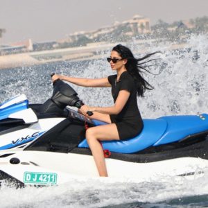 Buy Manicure & Pedicure Packages W Gelish, French & Hair Wash + Blow-dry in Abu Dhabi | Dubai Trades Now at Special Price in DubaiTrades.com 9 Manicure & Pedicure Packages W Gelish, French & Hair Wash + Blow-dry in Abu Dhabi | Dubai Trades Beauty Treatments Shop Online at Special Price from Dubai Trades 9