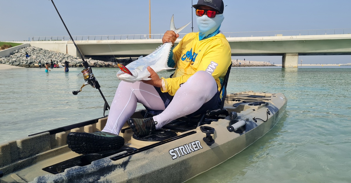 Buy Kayak Rental in Dubai | Dubai Trades Now at Special Price in DubaiTrades.com 2 Kayak Rental in Dubai | Dubai Trades Travel, Activities & Events Shop Online at Special Price from Dubai Trades 2