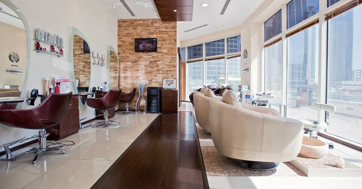 Buy Body Waxing Session in Dubai | Dubai Trades Now at Special Price in DubaiTrades.com 2 Body Waxing Session in Dubai | Dubai Trades Beauty Treatments Shop Online at Special Price from Dubai Trades 2