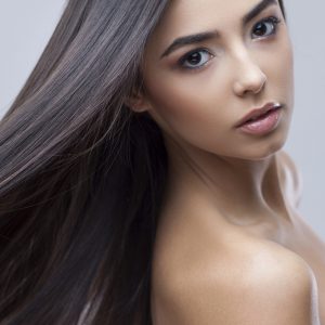 Buy Classic Eyelashes, Brow Threading Gel Mani-pedi For A Stunning Look! in Dubai | Dubai Trades Now at Special Price in DubaiTrades.com 8 Classic Eyelashes, Brow Threading Gel Mani-pedi For A Stunning Look! in Dubai | Dubai Trades Beauty Treatments Shop Online at Special Price from Dubai Trades 8