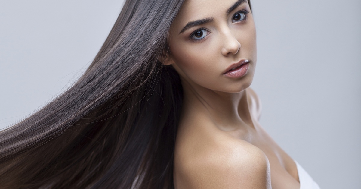 Buy Keratin Treatment in Dubai | Dubai Trades Now at Special Price in DubaiTrades.com 2 Keratin Treatment in Dubai | Dubai Trades Beauty Treatments Shop Online at Special Price from Dubai Trades 2