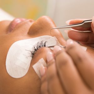 Buy Revamp With Hair Spa, Keratin, And Blow-dry Sessions in Dubai | Dubai Trades Now at Special Price in DubaiTrades.com 10 Revamp With Hair Spa, Keratin, And Blow-dry Sessions in Dubai | Dubai Trades Beauty Treatments Shop Online at Special Price from Dubai Trades 10
