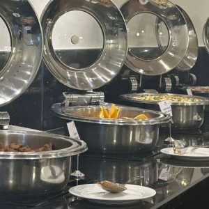 Lunch Or Dinner Buffet With Beverages:child (aed 35), Adult (aed 109) in Abu Dhabi | Dubai Trades Miscellaneous Shop Online at Special Price from Dubai Trades