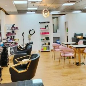Buy Cleopatra Spa Easter Bliss: Aromatherapy, Facial & Full-day Spa Access in Dubai | Dubai Trades Now at Special Price in DubaiTrades.com 9 Cleopatra Spa Easter Bliss: Aromatherapy, Facial & Full-day Spa Access in Dubai | Dubai Trades Miscellaneous Shop Online at Special Price from Dubai Trades 9