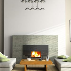 Master Interior Design & Home Decorating in National Deal | Dubai Trades Miscellaneous Shop Online at Special Price from Dubai Trades