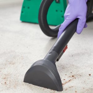Mattress, Carpet Or Sofa Cleaning in Dubai | Dubai Trades Home Services Shop Online at Special Price from Dubai Trades 2