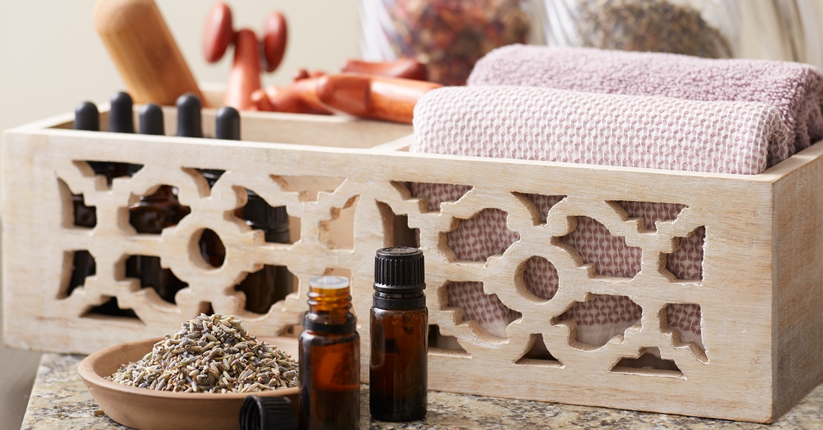 Buy Moroccan Bath in Dubai | Dubai Trades Now at Special Price in DubaiTrades.com 2 Moroccan Bath in Dubai | Dubai Trades Health & Beauty Shop Online at Special Price from Dubai Trades 2