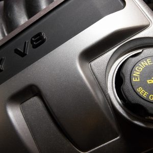 Oil Change in Dubai | Dubai Trades Automotive Services Shop Online at Special Price from Dubai Trades