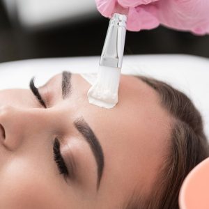 Buy House Cleaning in Dubai | Dubai Trades Now at Special Price in DubaiTrades.com 7 House Cleaning in Dubai | Dubai Trades Home Services Shop Online at Special Price from Dubai Trades 7