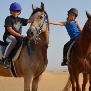 Buy Relaxing Spa Treatments & Moroccan Bath Packages in Abu Dhabi | Dubai Trades Now at Special Price in DubaiTrades.com 9 Relaxing Spa Treatments & Moroccan Bath Packages in Abu Dhabi | Dubai Trades Health & Beauty Shop Online at Special Price from Dubai Trades 9