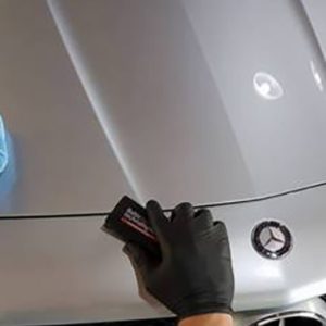 Protect Your Car: Nano Ceramic /Graphene Coating Comprehensive Package in Dubai | Dubai Trades Miscellaneous Shop Online at Special Price from Dubai Trades