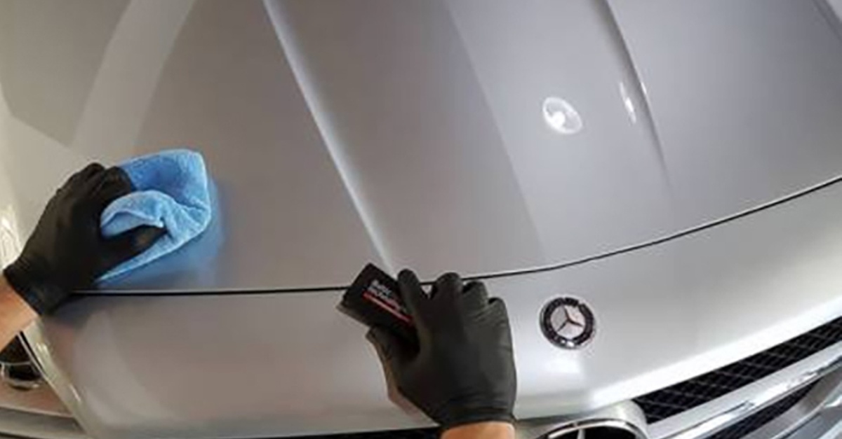 Buy Protect Your Car: Nano Ceramic /Graphene Coating Comprehensive Package in Dubai | Dubai Trades Now at Special Price in DubaiTrades.com 2 Protect Your Car: Nano Ceramic /Graphene Coating Comprehensive Package in Dubai | Dubai Trades Miscellaneous Shop Online at Special Price from Dubai Trades 2