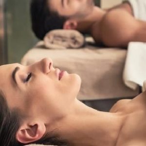 Pure Relaxation: Choice Of Classic Spa Treatment in Dubai | Dubai Trades Miscellaneous Shop Online at Special Price from Dubai Trades