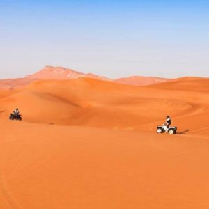 Buy Dance Class in Abu Dhabi | Dubai Trades Now at Special Price in DubaiTrades.com 10 Dance Class in Abu Dhabi | Dubai Trades Services Shop Online at Special Price from Dubai Trades 10