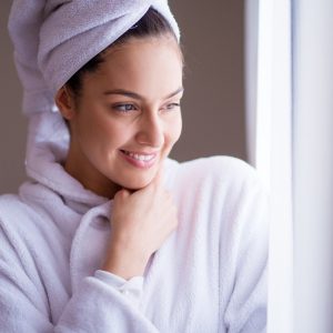 Revamp Your Look With A Beauty Package At Posh Beauty Center in Dubai | Dubai Trades Health & Beauty Shop Online at Special Price from Dubai Trades