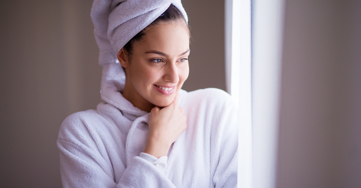 Buy Revamp Your Look With A Beauty Package At Posh Beauty Center in Dubai | Dubai Trades Now at Special Price in DubaiTrades.com 2 Revamp Your Look With A Beauty Package At Posh Beauty Center in Dubai | Dubai Trades Health & Beauty Shop Online at Special Price from Dubai Trades 2