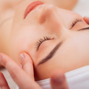 Revitalize Your Skin With A Luxurious Facial Experience in Dubai | Dubai Trades Beauty Treatments Shop Online at Special Price from Dubai Trades
