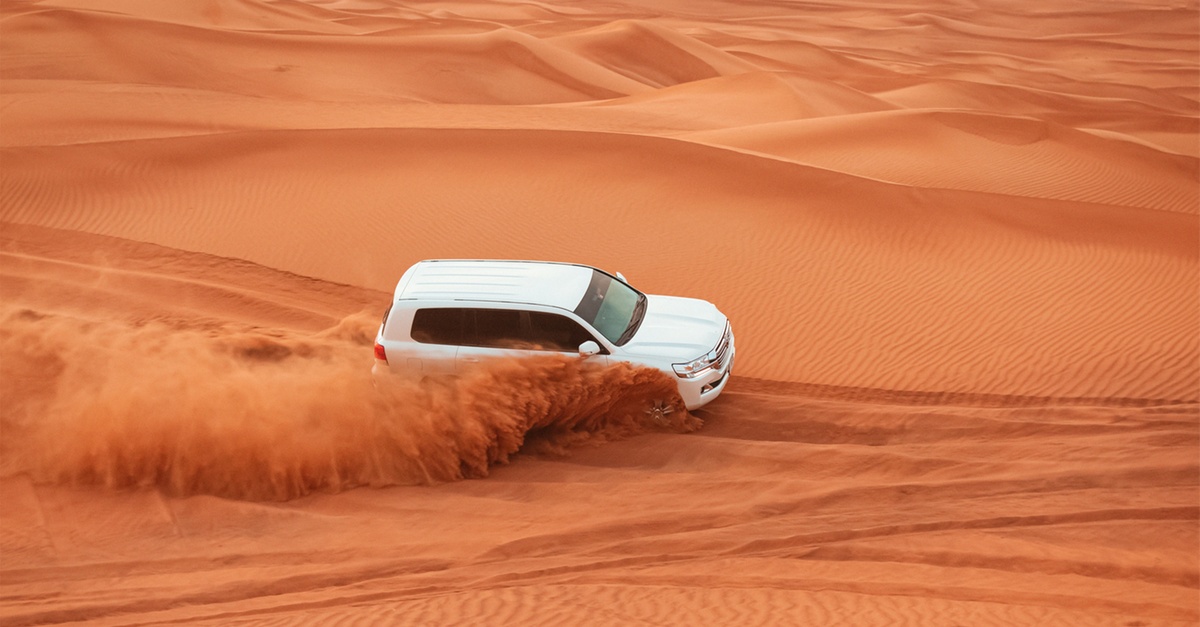 Buy Self-drive Evening Desert Safari in Sharjah & N. Emirates | Dubai Trades Now at Special Price in DubaiTrades.com 2 Self-drive Evening Desert Safari in Sharjah & N. Emirates | Dubai Trades Extreme sports & adrenaline activities Shop Online at Special Price from Dubai Trades 2