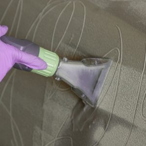 Sofa Deep Cleaning Service in Dubai | Dubai Trades Home Services Shop Online at Special Price from Dubai Trades