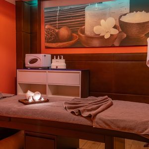 Spa Suasana At 5* Park Regis Kris Kin in Dubai | Dubai Trades Miscellaneous Shop Online at Special Price from Dubai Trades