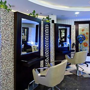 Buy 5* Marina Catamaran Cruise: Child (aed 139), Adult (aed 149) in Dubai | Dubai Trades Now at Special Price in DubaiTrades.com 8 5* Marina Catamaran Cruise: Child (aed 139), Adult (aed 149) in Dubai | Dubai Trades Food, Grocery & Dining Shop Online at Special Price from Dubai Trades 8