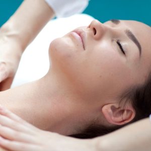 Buy Brazilian Keratin Or Protein Hair Straightening Eyebrow & Upper Lip in Dubai | Dubai Trades Now at Special Price in DubaiTrades.com 8 Brazilian Keratin Or Protein Hair Straightening Eyebrow & Upper Lip in Dubai | Dubai Trades Beauty Treatments Shop Online at Special Price from Dubai Trades 8