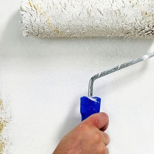 Studio Home Painting in Dubai | Dubai Trades Household Shop Online at Special Price from Dubai Trades