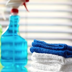 Three Hours Of House Cleaning in Dubai | Dubai Trades Home Services Shop Online at Special Price from Dubai Trades