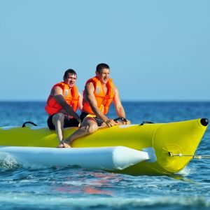 Buy Desert Safari With Live Shows in Dubai | Dubai Trades Now at Special Price in DubaiTrades.com 10 Desert Safari With Live Shows in Dubai | Dubai Trades Extreme sports & adrenaline activities Shop Online at Special Price from Dubai Trades 10