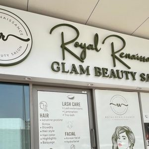 Buy Enhance With 60-min Diamond/Gold Facial With Optional Eyebrow Shaping in Abu Dhabi | Dubai Trades Now at Special Price in DubaiTrades.com 9 Enhance With 60-min Diamond/Gold Facial With Optional Eyebrow Shaping in Abu Dhabi | Dubai Trades Beauty Treatments Shop Online at Special Price from Dubai Trades 9