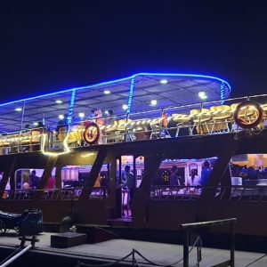 Buy Enjoy Buy 1 Get 1 Free Large… in Dubai | Dubai Trades Now at Special Price in DubaiTrades.com 9 Enjoy Buy 1 Get 1 Free Large… in Dubai | Dubai Trades Food, Grocery & Dining Shop Online at Special Price from Dubai Trades 9