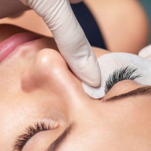 Buy Enhance Their Natural Beauty Wi… in Abu Dhabi | Dubai Trades Now at Special Price in DubaiTrades.com 8 Enhance Their Natural Beauty Wi… in Abu Dhabi | Dubai Trades Beauty Treatments Shop Online at Special Price from Dubai Trades 8