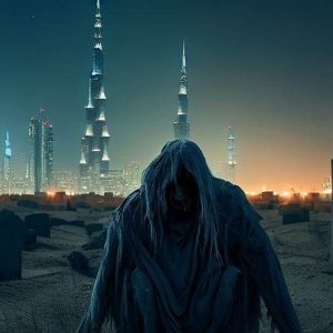 Unleash Inner Detective: Dive Into The Ultimate Room Escape Adventure! in Dubai | Dubai Trades Miscellaneous Shop Online at Special Price from Dubai Trades