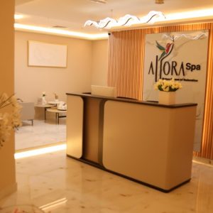 Buy Unleash Fun With Solo, Duo, Or Triple Tickets To 7d Adventures in Abu Dhabi | Dubai Trades Now at Special Price in DubaiTrades.com 9 Unleash Fun With Solo, Duo, Or Triple Tickets To 7d Adventures in Abu Dhabi | Dubai Trades Miscellaneous Shop Online at Special Price from Dubai Trades 9
