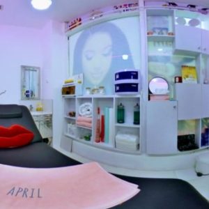 Wash, Cut And Blow-dry in Dubai | Dubai Trades Beauty Treatments Shop Online at Special Price from Dubai Trades