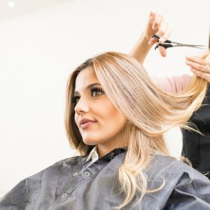 Buy Cat & Dog Grooming: Basic Or Full For All Sizes in Dubai | Dubai Trades Now at Special Price in DubaiTrades.com 9 Cat & Dog Grooming: Basic Or Full For All Sizes in Dubai | Dubai Trades Miscellaneous Shop Online at Special Price from Dubai Trades 9