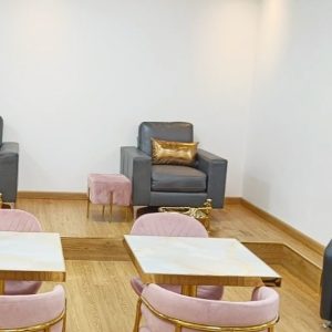 Waxing in Dubai | Dubai Trades Beauty Treatments Shop Online at Special Price from Dubai Trades
